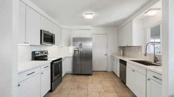 $449,999 | 43255 Illinois Avenue, Palm Desert, CA 92211