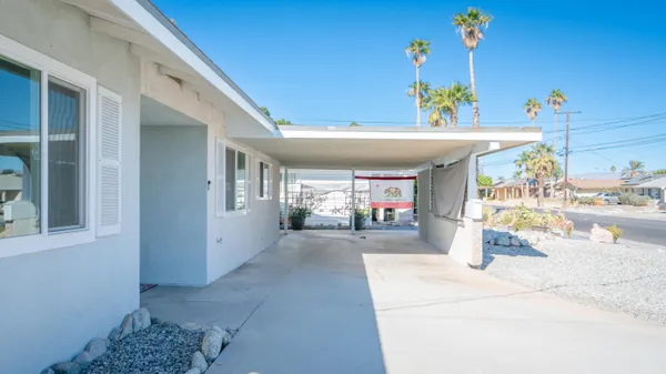 $449,999 | 43255 Illinois Avenue, Palm Desert, CA 92211
