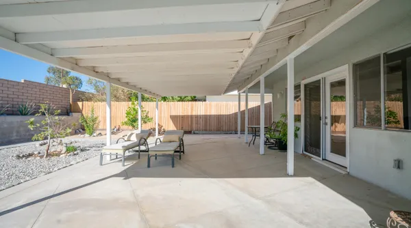 $449,999 | 43255 Illinois Avenue, Palm Desert, CA 92211