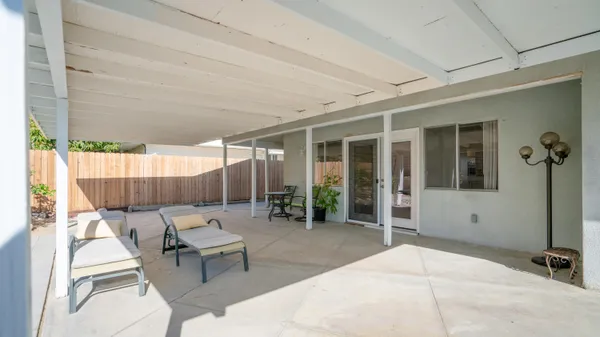 $449,999 | 43255 Illinois Avenue, Palm Desert, CA 92211