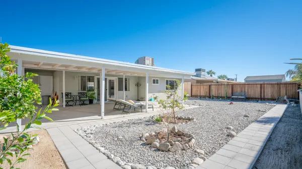 $449,999 | 43255 Illinois Avenue, Palm Desert, CA 92211