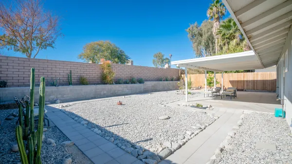 $449,999 | 43255 Illinois Avenue, Palm Desert, CA 92211