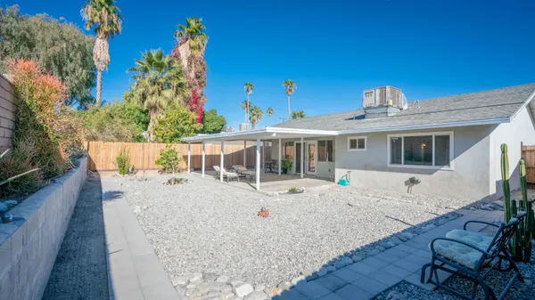 $449,999 | 43255 Illinois Avenue, Palm Desert, CA 92211