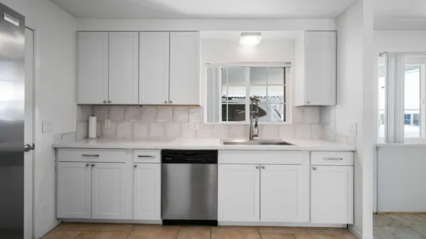 $449,999 | 43255 Illinois Avenue, Palm Desert, CA 92211