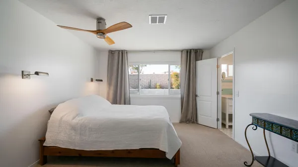 $449,999 | 43255 Illinois Avenue, Palm Desert, CA 92211