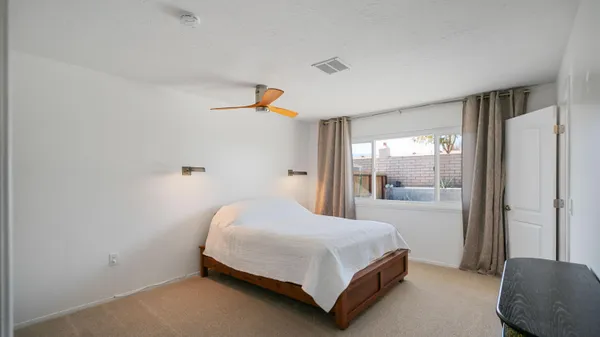 $449,999 | 43255 Illinois Avenue, Palm Desert, CA 92211