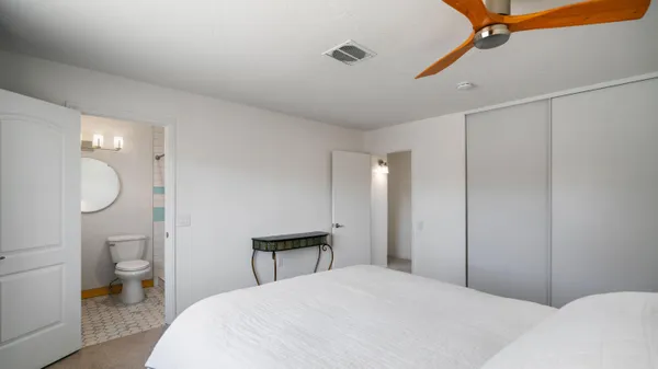 $449,999 | 43255 Illinois Avenue, Palm Desert, CA 92211