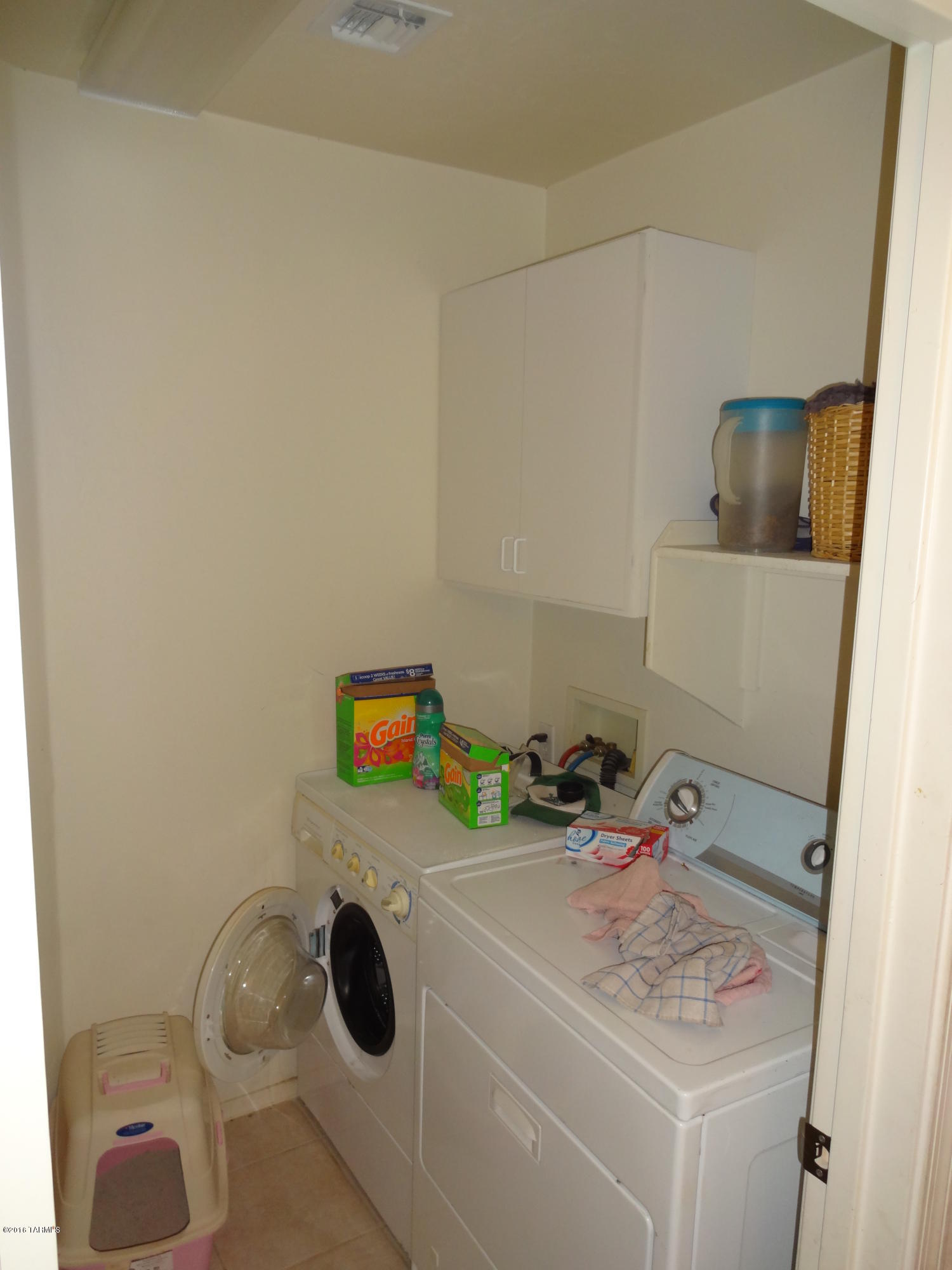 491 South Douglas Wash Road Vail, AZ 85641 - Photo 11 of 11 Gallery Image 11