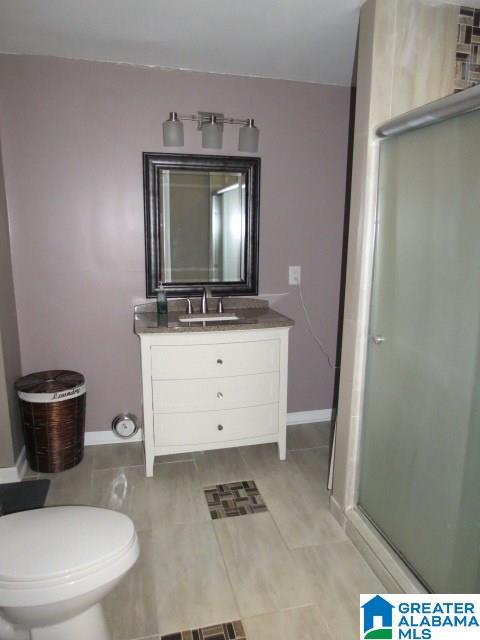 3445 Coody Road Trussville, AL 35173 - Photo 20 of 26