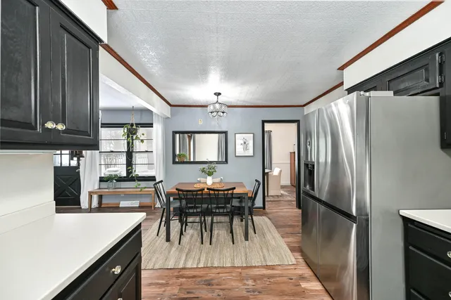 $375,000 | 526 West Jefferson Street, Port Washington, WI 53074