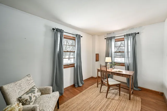 $375,000 | 526 West Jefferson Street, Port Washington, WI 53074