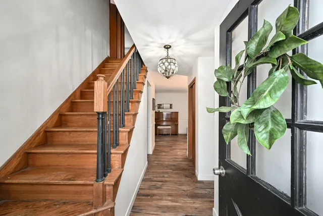 $375,000 | 526 West Jefferson Street, Port Washington, WI 53074