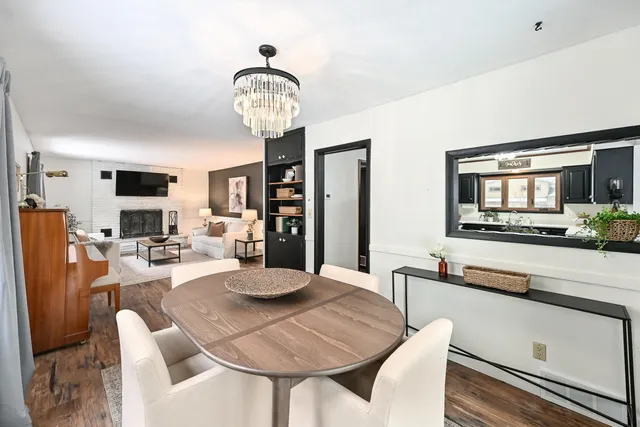 $375,000 | 526 West Jefferson Street, Port Washington, WI 53074