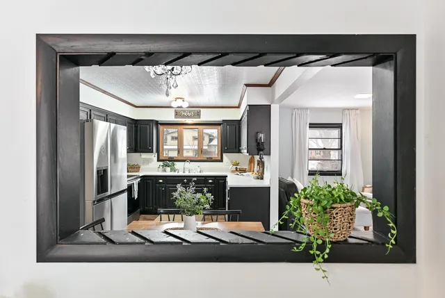 $375,000 | 526 West Jefferson Street, Port Washington, WI 53074