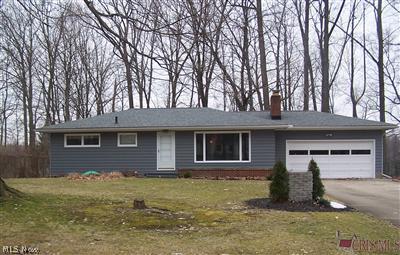 440 Strader Road Akron, OH 44305 - Photo 1 of 1 Gallery Image 1