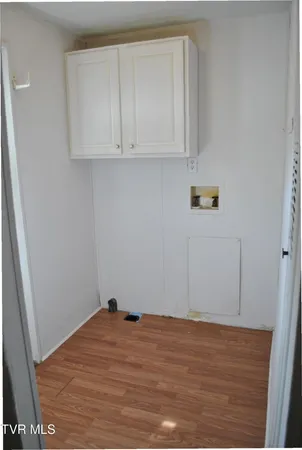 $139,990 | 242 Middle Creek Road, Cedar Bluff, VA 24609