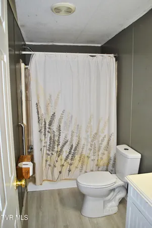 $139,990 | 242 Middle Creek Road, Cedar Bluff, VA 24609