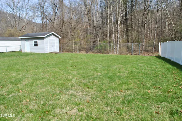 $139,990 | 242 Middle Creek Road, Cedar Bluff, VA 24609