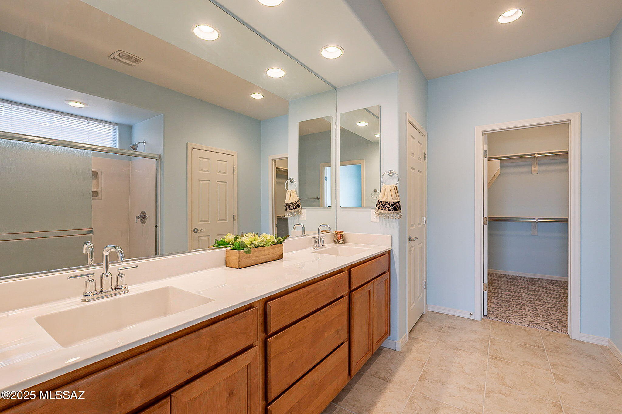 8338 West Spaulding Street Tucson, AZ 85743 - Photo 20 of 45