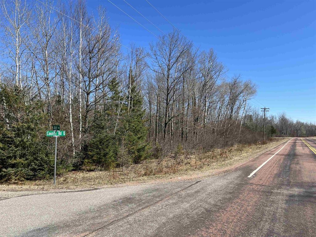 1 County Rd Q Ringle, WI 54471 - Photo 1 of 1