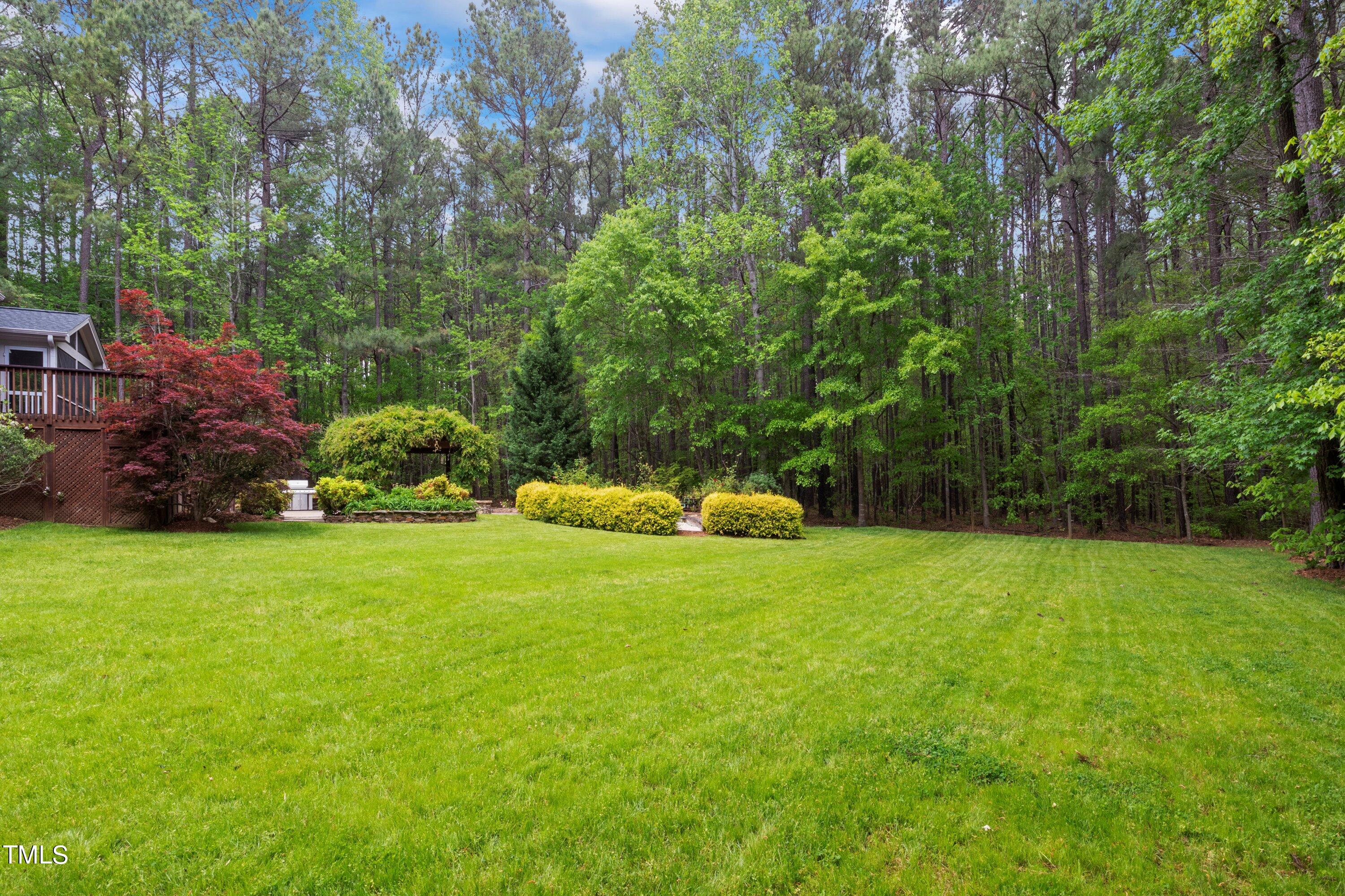 3200 Signature Lane Raleigh, NC 27606 - Photo 43 of 53 60-202404173200 Signature Ln_0055
