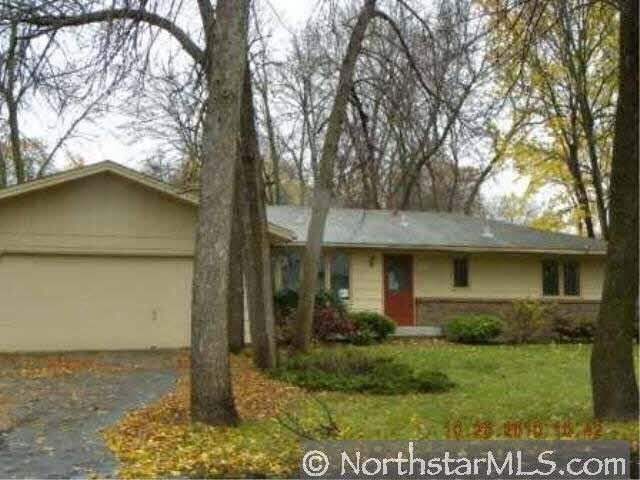 6757 Rustic Road Southeast Prior Lake, MN 55372 - Photo 1 of 10