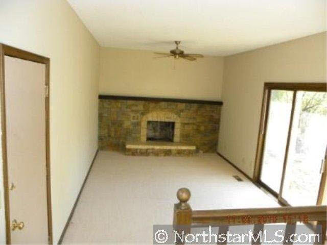 6757 Rustic Road Southeast Prior Lake, MN 55372 - Photo 3 of 10