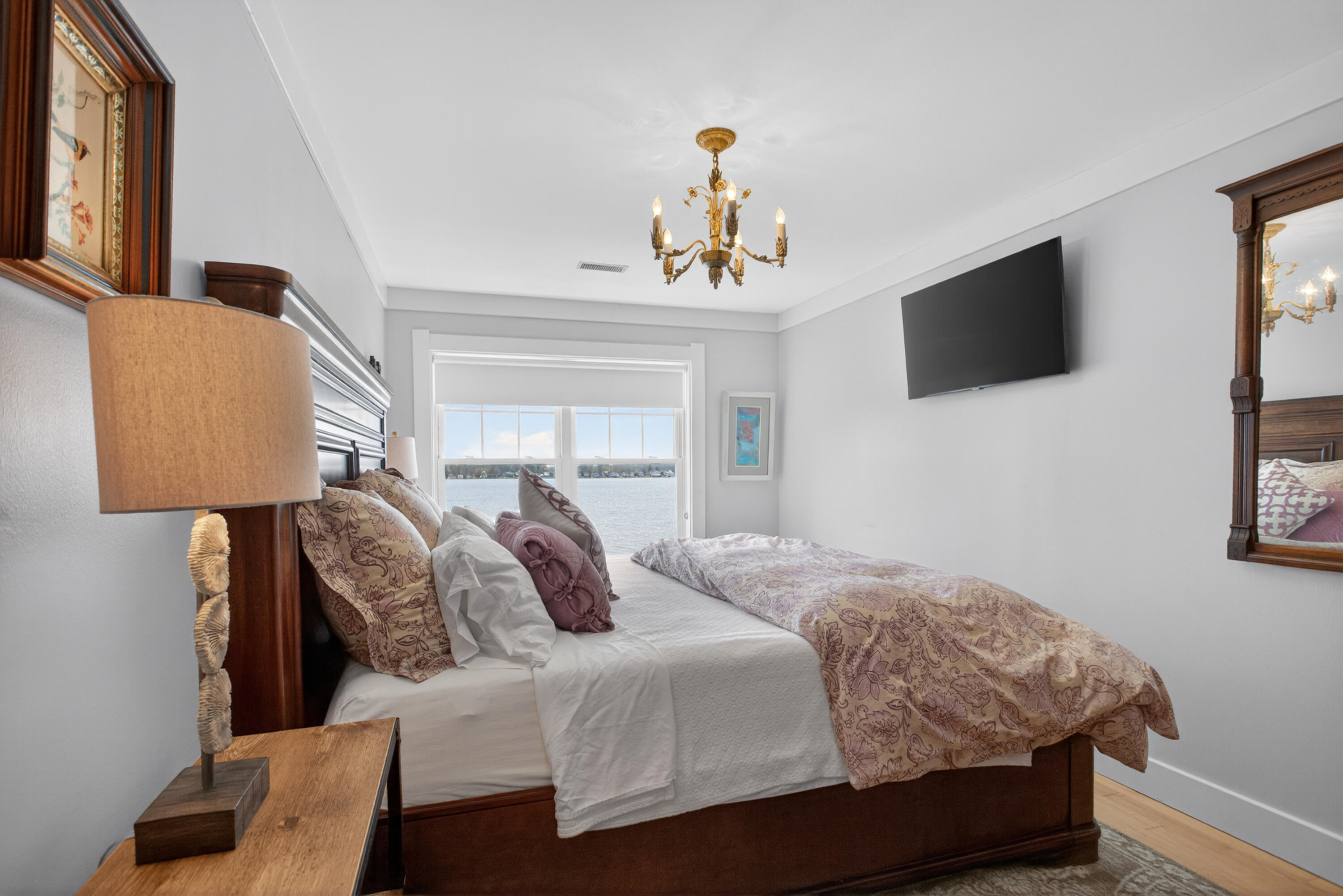 8714 Cherry Point Road Manitou Beach, MI 49253 - Photo 62 of 111 082_0N0A1598