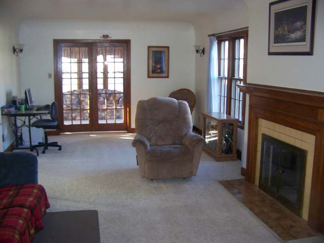 721 Randall Avenue Rhinelander, WI 54501 - Photo 7 of 17 Gallery Image 7