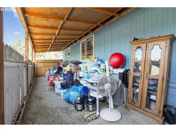 $80,000 | 8525 Southeast Orchard Lane, Unit 84, Happy Valley, OR 97086