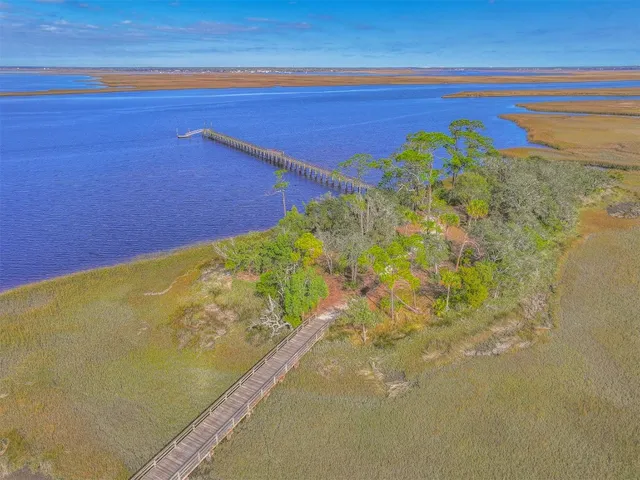 $340,000 | 28676 Grandview Manor, Yulee, FL 32097