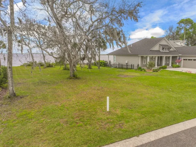 $340,000 | 28676 Grandview Manor, Yulee, FL 32097