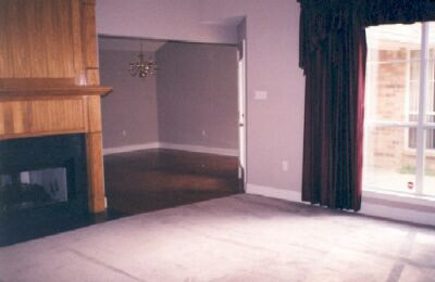 1906 Stonegate Court Baton Rouge, LA 70815 - Photo 1 of 1 Gallery Image 1