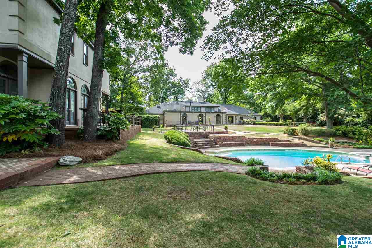 4264 Old Leeds Road Birmingham, AL 35213 - Photo 45 of 50 Gallery Image 45