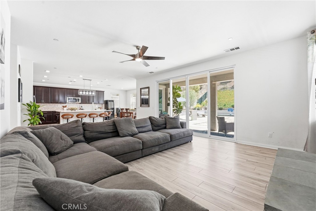 35817 Shetland Way East Fallbrook, CA 92028 - Photo 5 of 20