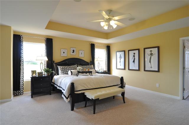 1004 Merrick Road Hendersonville, TN 37075 - Photo 1 of 9 Gallery Image 1