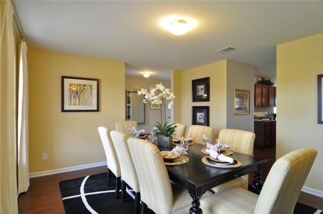 1004 Merrick Road Hendersonville, TN 37075 - Photo 2 of 9 Gallery Image 2