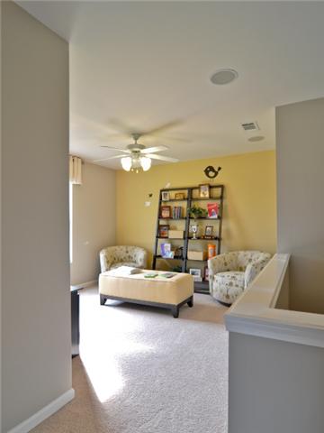 1004 Merrick Road Hendersonville, TN 37075 - Photo 6 of 9 Gallery Image 6