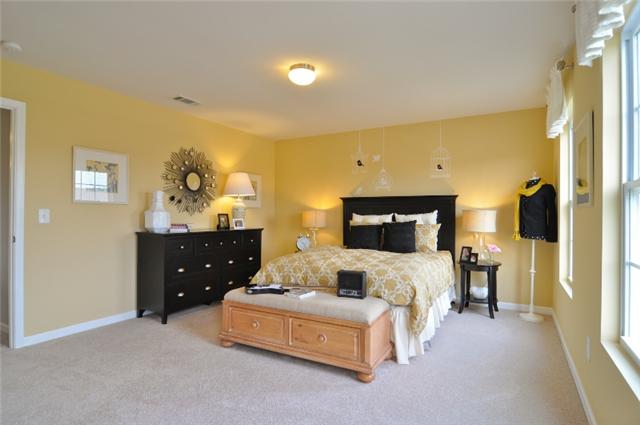 1004 Merrick Road Hendersonville, TN 37075 - Photo 7 of 9 Gallery Image 7