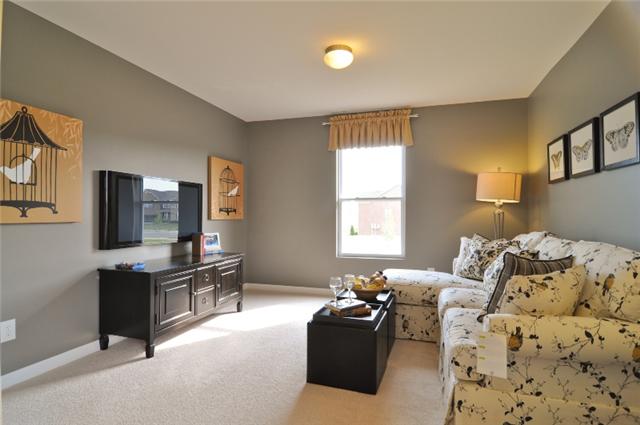 1004 Merrick Road Hendersonville, TN 37075 - Photo 8 of 9 Gallery Image 8