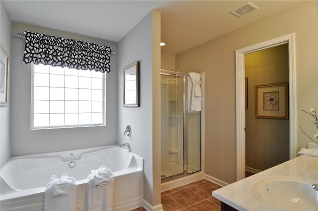 1004 Merrick Road Hendersonville, TN 37075 - Photo 9 of 9 Gallery Image 9
