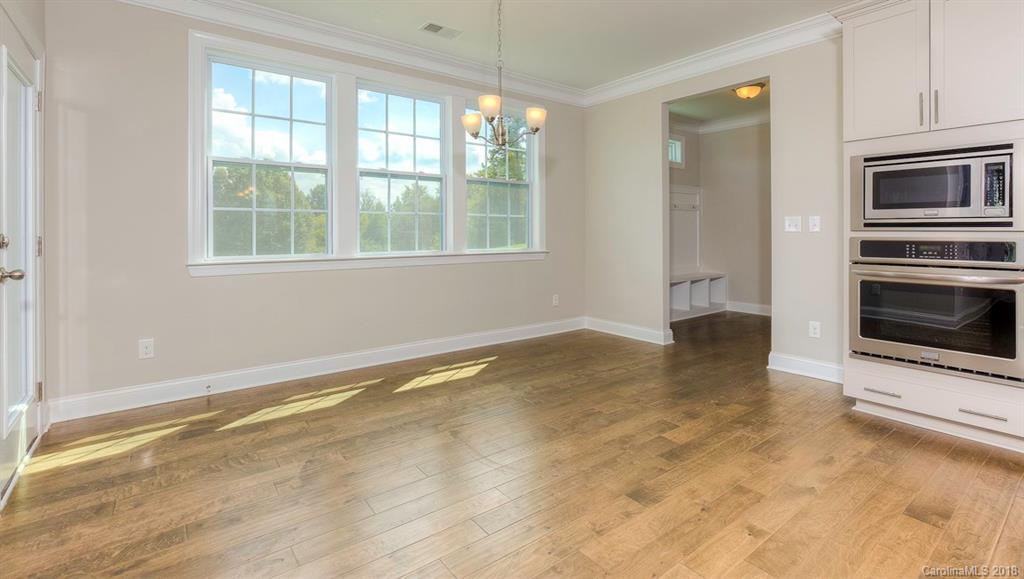 11263 Trailside Road Concord, NC 28027 - Photo 11 of 33 Gallery Image 11