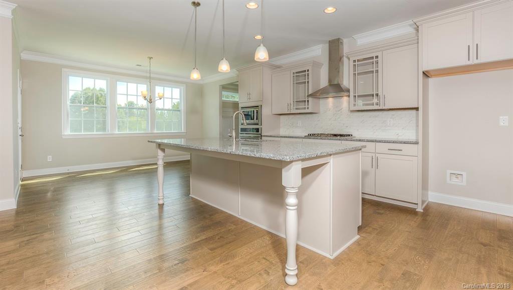 11263 Trailside Road Concord, NC 28027 - Photo 12 of 33 Gallery Image 12