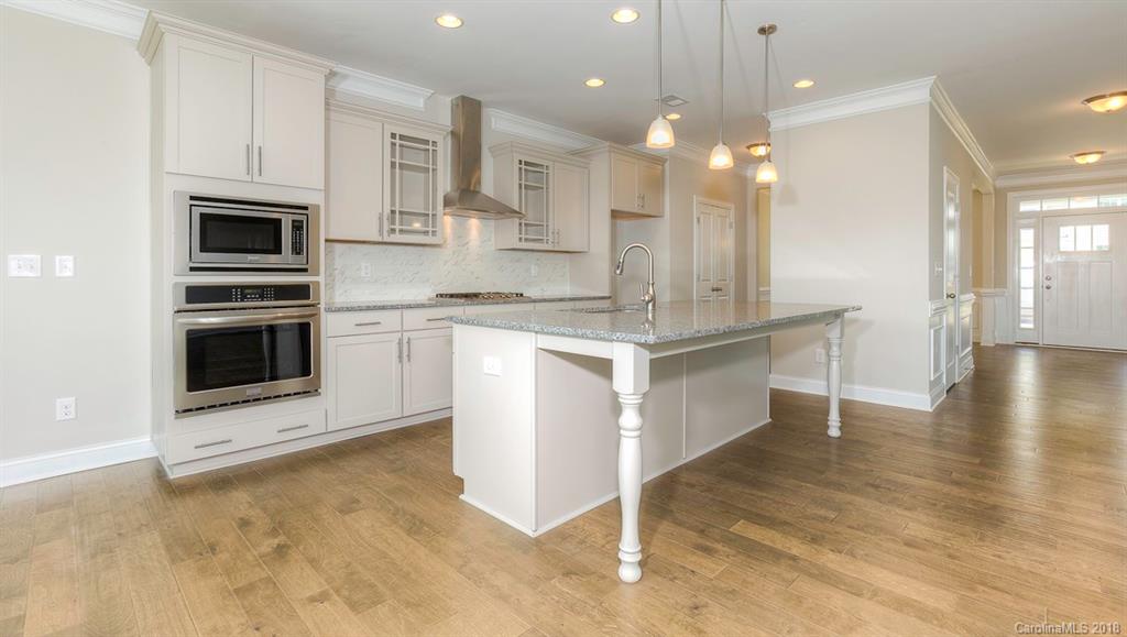 11263 Trailside Road Concord, NC 28027 - Photo 13 of 33 Gallery Image 13