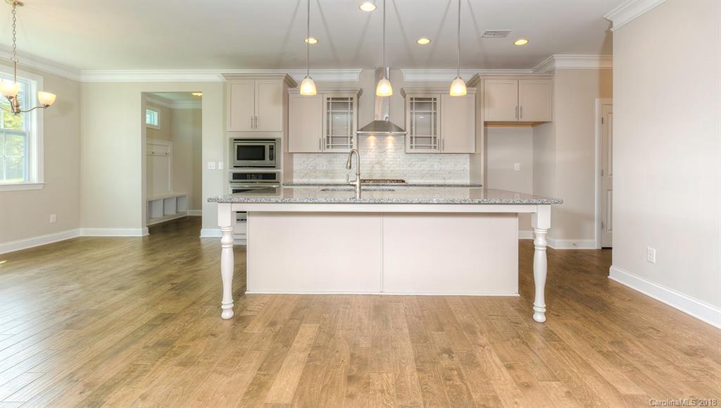11263 Trailside Road Concord, NC 28027 - Photo 14 of 33 Gallery Image 14