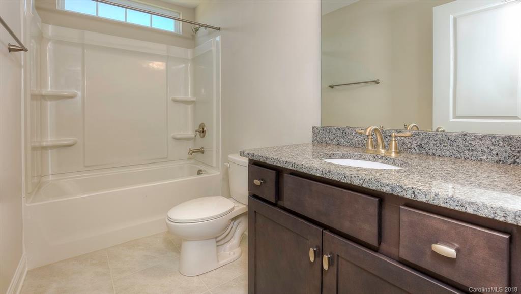 11263 Trailside Road Concord, NC 28027 - Photo 15 of 33 Gallery Image 15