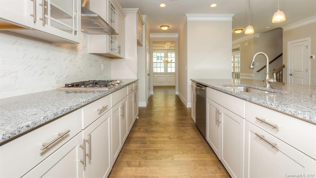 11263 Trailside Road Concord, NC 28027 - Photo 16 of 33 Gallery Image 16