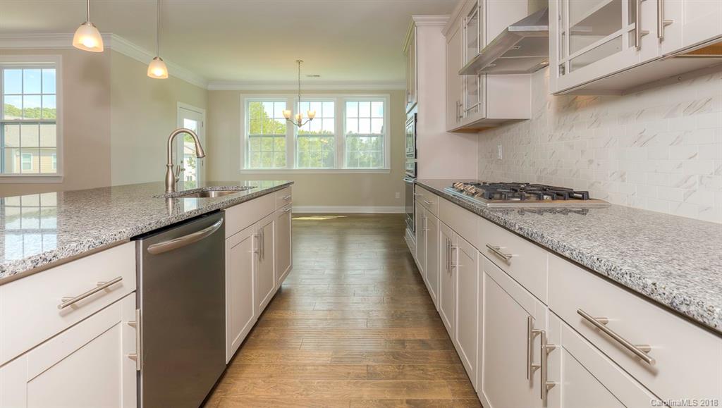 11263 Trailside Road Concord, NC 28027 - Photo 17 of 33 Gallery Image 17