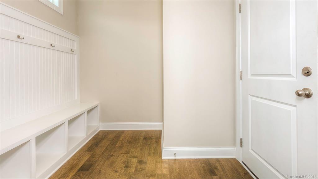11263 Trailside Road Concord, NC 28027 - Photo 19 of 33 Gallery Image 19