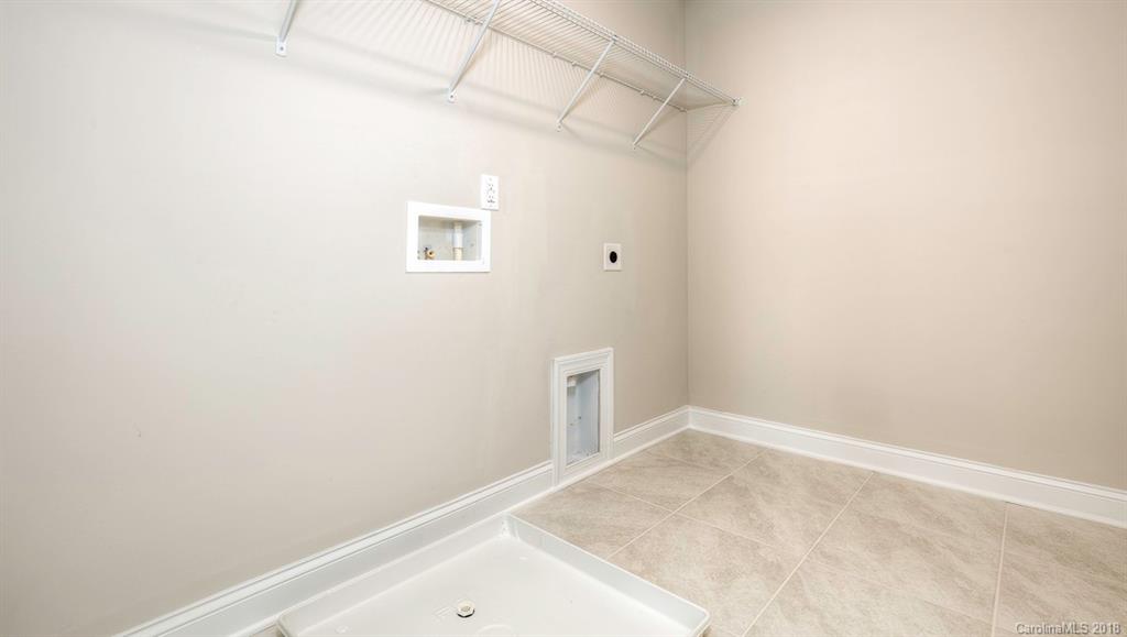 11263 Trailside Road Concord, NC 28027 - Photo 20 of 33 Gallery Image 20